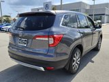 Used 2019 Honda Pilot EX-L image 5