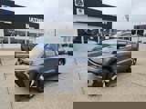 View Video