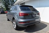 Used 2016 Audi Q3 2.0T Prestige w/ Prestige Package image 5