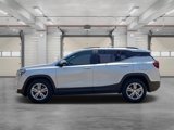 Used 2022 GMC Terrain SLE w/ Driver Convenience Package image 4