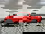 Certified 2020 Ford Ranger Lariat w/ Technology Package image 5