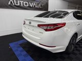 Used 2013 Kia Optima LX image 4