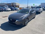Used 2018 MAZDA MAZDA6 Grand Touring image 2