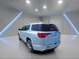 Used 2017 GMC Acadia Denali w/ Technology Package image 5