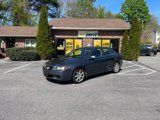 Used 2004 Acura TSX image 3