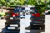 Used 2019 BMW X3 xDrive30i w/ Driving Assistance Package image 6
