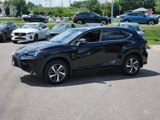 Used 2019 Lexus NX 300 AWD w/ Premium Package image 3