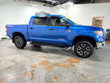 Used 2016 Toyota Tundra SR5 image 3