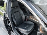 Used 2014 Maserati Quattroporte GTS image 4