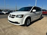 Used 2016 Dodge Grand Caravan R/T image 4