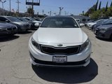 Used 2013 Kia Optima EX image 2
