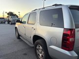 Used 2013 Chevrolet Tahoe LT image 4