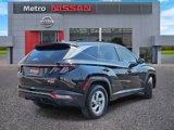Used 2023 Hyundai Tucson SEL image 5