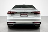 Used 2023 Audi A4 2.0T Premium w/ Convenience Package image 4