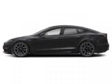 Used 2023 Tesla Model S Standard Range image 6
