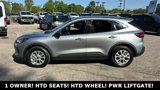 Used 2023 Ford Escape Active image 3