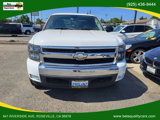 Used 2008 Chevrolet Silverado 1500 LT w/ Power Pack Plus image 2