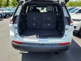 New 2025 Jeep Grand Cherokee L Altitude image 5
