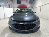 Used 2019 Chevrolet Malibu RS image 4