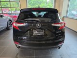 Certified 2020 Acura RDX SH-AWD image 5