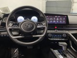 Used 2023 Hyundai Elantra Limited w/ Cargo Package image 6
