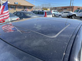 Used 2015 BMW 328i xDrive Sedan image 3