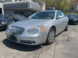 Used 2011 Buick Lucerne CXL image 4