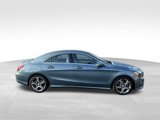 Used 2014 Mercedes-Benz CLA 250 image 3