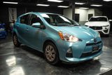 Used 2014 Toyota Prius C image 5