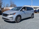 Used 2021 Kia Sedona LX image 2