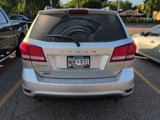 Used 2012 Dodge Journey SXT image 3