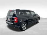 Used 2016 Jeep Patriot High Altitude image 6