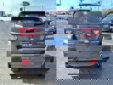 Used 2020 Subaru Crosstrek 2.0i image 4
