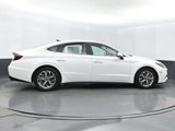 Used 2023 Hyundai Sonata SEL image 4