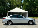 New 2024 Mercedes-Benz C 300 Sedan image 2