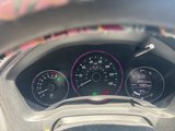 Used 2016 Honda HR-V EX image 3