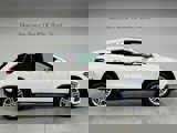 Certified 2021 Mercedes-Benz GLA 250 4MATIC image 5