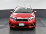 Used 2019 Honda Fit EX image 2