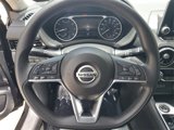 Used 2023 Nissan Sentra SV image 5