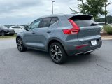 Used 2020 Volvo XC40 T5 Inscription w/ Protection Package Premier image 5