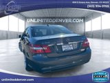 Used 2013 Mercedes-Benz E 350 4MATIC Sedan image 5