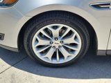 Used 2019 Ford Taurus Limited image 6