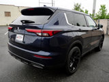 Used 2022 Mitsubishi Outlander SE image 6