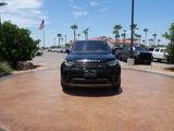 Used 2020 Land Rover Discovery SE image 5
