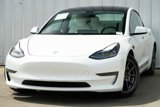 Used 2021 Tesla Model 3 Standard Range Plus image 3