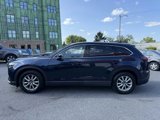Used 2017 MAZDA CX-9 Touring image 4