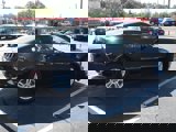 Used 2014 Ford Mustang Coupe image 5