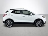 Used 2021 Buick Encore Preferred image 5