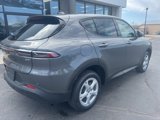 New 2024 Dodge Hornet GT w/ Cold Weather Group image 3