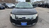 Used 2008 Ford Edge Limited image 2